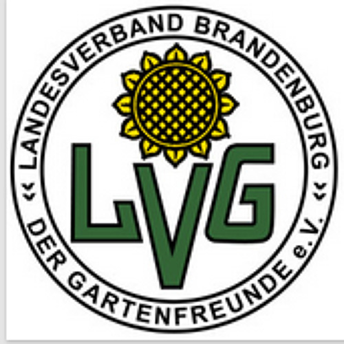 "Brandenburger Kleingärtner" 08/2026