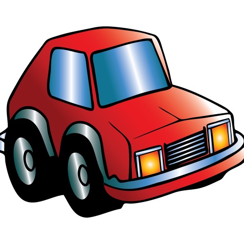 Fachberatergrundausbildung 2025